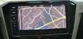 Volkswagen Passat 2.0 TDI Business Facelift 1-Hand *Kamera*Digital-C Weiß - thumbnail 15