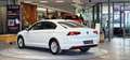 Volkswagen Passat 2.0 TDI Business Facelift 1-Hand *Kamera*Digital-C Weiß - thumbnail 6