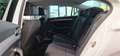 Volkswagen Passat 2.0 TDI Business Facelift 1-Hand *Kamera*Digital-C Weiß - thumbnail 23