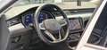 Volkswagen Passat 2.0 TDI Business Facelift 1-Hand *Kamera*Digital-C Weiß - thumbnail 12