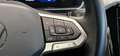 Volkswagen Passat 2.0 TDI Business Facelift 1-Hand *Kamera*Digital-C Weiß - thumbnail 22