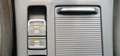 Volkswagen Passat 2.0 TDI Business Facelift 1-Hand *Kamera*Digital-C Weiß - thumbnail 19