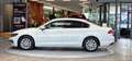 Volkswagen Passat 2.0 TDI Business Facelift 1-Hand *Kamera*Digital-C Weiß - thumbnail 4