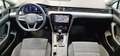 Volkswagen Passat 2.0 TDI Business Facelift 1-Hand *Kamera*Digital-C Weiß - thumbnail 11