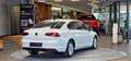 Volkswagen Passat 2.0 TDI Business Facelift 1-Hand *Kamera*Digital-C Weiß - thumbnail 7