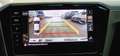 Volkswagen Passat 2.0 TDI Business Facelift 1-Hand *Kamera*Digital-C Weiß - thumbnail 16