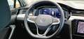 Volkswagen Passat 2.0 TDI Business Facelift 1-Hand *Kamera*Digital-C Weiß - thumbnail 13