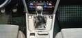 Volkswagen Passat 2.0 TDI Business Facelift 1-Hand *Kamera*Digital-C Weiß - thumbnail 17