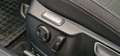 Volkswagen Passat 2.0 TDI Business Facelift 1-Hand *Kamera*Digital-C Weiß - thumbnail 18