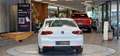 Volkswagen Passat 2.0 TDI Business Facelift 1-Hand *Kamera*Digital-C Weiß - thumbnail 8