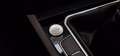 Volkswagen Passat 2.0 TDI Business Facelift 1-Hand *Kamera*Digital-C Weiß - thumbnail 21