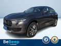 Maserati Levante 3.0 V6 GRANLUSSO 250CV AUTO MY19 Silber - thumbnail 1
