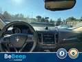 Maserati Levante 3.0 V6 GRANLUSSO 250CV AUTO MY19 Silber - thumbnail 15