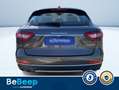 Maserati Levante 3.0 V6 GRANLUSSO 250CV AUTO MY19 Silber - thumbnail 7