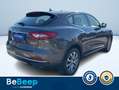 Maserati Levante 3.0 V6 GRANLUSSO 250CV AUTO MY19 Silber - thumbnail 6