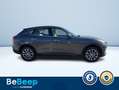 Maserati Levante 3.0 V6 GRANLUSSO 250CV AUTO MY19 Silber - thumbnail 5