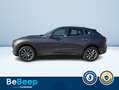 Maserati Levante 3.0 V6 GRANLUSSO 250CV AUTO MY19 Silber - thumbnail 8
