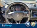 Maserati Levante 3.0 V6 GRANLUSSO 250CV AUTO MY19 Silber - thumbnail 16