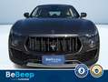 Maserati Levante 3.0 V6 GRANLUSSO 250CV AUTO MY19 Silber - thumbnail 3