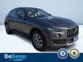 Maserati Levante 3.0 V6 GRANLUSSO 250CV AUTO MY19 Silber - thumbnail 4