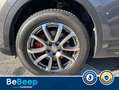 Maserati Levante 3.0 V6 GRANLUSSO 250CV AUTO MY19 Silber - thumbnail 11