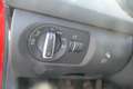 Audi A3 2.0 TDI Sportback Quattro Xenon Temp HU/AU 02/2025 Rot - thumbnail 19