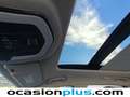 SWM G01 1.5T Luxury Weiß - thumbnail 6