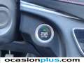 SWM G01 1.5T Luxury Weiß - thumbnail 29