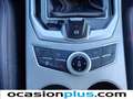 SWM G01 1.5T Luxury Weiß - thumbnail 31