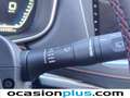 SWM G01 1.5T Luxury Weiß - thumbnail 28