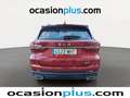 SWM G01 1.5T Luxury Weiß - thumbnail 16