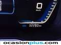 SWM G01 1.5T Luxury Weiß - thumbnail 10