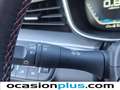 SWM G01 1.5T Luxury Weiß - thumbnail 27