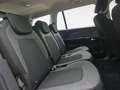 Citroen C4 Grand Spacetourer 1.5BlueHDI Shine Pack EAT8 130 Gris - thumbnail 10