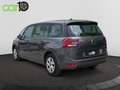 Citroen C4 Grand Spacetourer 1.5BlueHDI Shine Pack EAT8 130 Gris - thumbnail 2