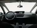 Citroen C4 Grand Spacetourer 1.5BlueHDI Shine Pack EAT8 130 Gris - thumbnail 8
