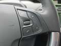 Citroen C4 Grand Spacetourer 1.5BlueHDI Shine Pack EAT8 130 Gris - thumbnail 14