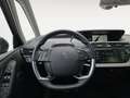 Citroen C4 Grand Spacetourer 1.5BlueHDI Shine Pack EAT8 130 Gris - thumbnail 9