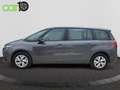Citroen C4 Grand Spacetourer 1.5BlueHDI Shine Pack EAT8 130 Gris - thumbnail 19