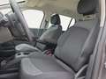 Citroen C4 Grand Spacetourer 1.5BlueHDI Shine Pack EAT8 130 Gris - thumbnail 7