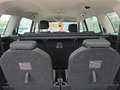 Citroen C4 Grand Spacetourer 1.5BlueHDI Shine Pack EAT8 130 Gris - thumbnail 16