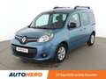 Renault Kangoo 1.5 dCi Limited*TEMPO*LIM*PDC*ALU*KLIMA* Blau - thumbnail 1