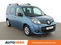 Renault Kangoo 1.5 dCi Limited*TEMPO*LIM*PDC*ALU*KLIMA* Azul - thumbnail 8