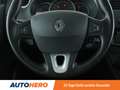 Renault Kangoo 1.5 dCi Limited*TEMPO*LIM*PDC*ALU*KLIMA* Blau - thumbnail 19