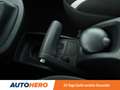 Renault Kangoo 1.5 dCi Limited*TEMPO*LIM*PDC*ALU*KLIMA* Azul - thumbnail 23
