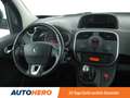 Renault Kangoo 1.5 dCi Limited*TEMPO*LIM*PDC*ALU*KLIMA* Azul - thumbnail 18