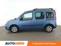 Renault Kangoo 1.5 dCi Limited*TEMPO*LIM*PDC*ALU*KLIMA* Blau - thumbnail 3
