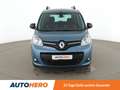 Renault Kangoo 1.5 dCi Limited*TEMPO*LIM*PDC*ALU*KLIMA* Azul - thumbnail 9