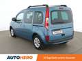 Renault Kangoo 1.5 dCi Limited*TEMPO*LIM*PDC*ALU*KLIMA* Azul - thumbnail 4