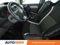 Renault Kangoo 1.5 dCi Limited*TEMPO*LIM*PDC*ALU*KLIMA* Azul - thumbnail 10